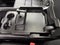 2027 RAM 1500 RAM 1500 REBEL CREW CAB 4X4 5'7' BOX