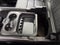 2027 RAM 1500 RAM 1500 REBEL CREW CAB 4X4 5'7' BOX