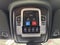 2027 RAM 1500 RAM 1500 REBEL CREW CAB 4X4 5'7' BOX