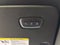 2027 RAM 1500 RAM 1500 REBEL CREW CAB 4X4 5'7' BOX