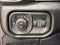 2027 RAM 1500 RAM 1500 REBEL CREW CAB 4X4 5'7' BOX