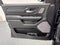 2027 RAM 1500 RAM 1500 REBEL CREW CAB 4X4 5'7' BOX