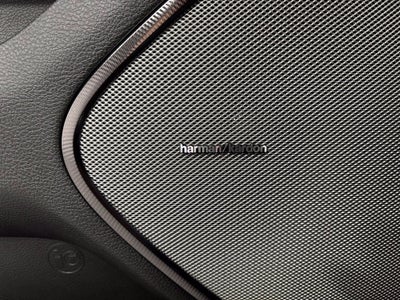 2027 RAM 1500 RAM 1500 REBEL CREW CAB 4X4 5'7' BOX