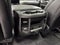 2027 RAM 1500 RAM 1500 REBEL CREW CAB 4X4 5'7' BOX