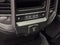 2027 RAM 1500 RAM 1500 REBEL CREW CAB 4X4 5'7' BOX