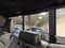 2027 RAM 1500 RAM 1500 REBEL CREW CAB 4X4 5'7' BOX