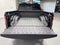 2027 RAM 1500 RAM 1500 REBEL CREW CAB 4X4 5'7' BOX