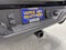 2027 RAM 1500 RAM 1500 REBEL CREW CAB 4X4 5'7' BOX
