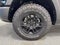 2027 RAM 1500 RAM 1500 REBEL CREW CAB 4X4 5'7' BOX
