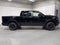 2027 RAM 1500 RAM 1500 REBEL CREW CAB 4X4 5'7' BOX