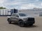2027 RAM 1500 RAM 1500 REBEL CREW CAB 4X4 5'7' BOX