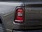 2027 RAM 1500 RAM 1500 REBEL CREW CAB 4X4 5'7' BOX