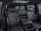 2027 RAM 1500 RAM 1500 REBEL CREW CAB 4X4 5'7' BOX