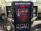 2026 RAM 1500 RAM 1500 REBEL CREW CAB 4X4 5'7' BOX