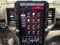 2026 RAM 1500 RAM 1500 REBEL CREW CAB 4X4 5'7' BOX
