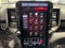 2026 RAM 1500 RAM 1500 REBEL CREW CAB 4X4 5'7' BOX