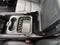2026 RAM 1500 RAM 1500 REBEL CREW CAB 4X4 5'7' BOX