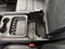 2026 RAM 1500 RAM 1500 REBEL CREW CAB 4X4 5'7' BOX