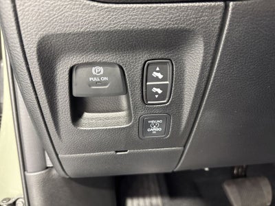 2026 RAM 1500 RAM 1500 REBEL CREW CAB 4X4 5'7' BOX