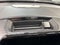 2026 RAM 1500 RAM 1500 REBEL CREW CAB 4X4 5'7' BOX