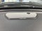 2026 RAM 1500 RAM 1500 REBEL CREW CAB 4X4 5'7' BOX
