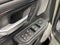 2026 RAM 1500 RAM 1500 REBEL CREW CAB 4X4 5'7' BOX
