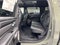 2026 RAM 1500 RAM 1500 REBEL CREW CAB 4X4 5'7' BOX