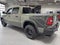 2026 RAM 1500 RAM 1500 REBEL CREW CAB 4X4 5'7' BOX
