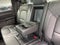 2026 RAM 1500 RAM 1500 REBEL CREW CAB 4X4 5'7' BOX
