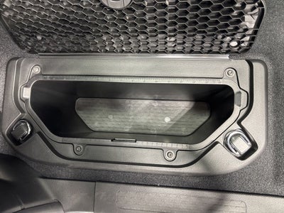 2026 RAM 1500 RAM 1500 REBEL CREW CAB 4X4 5'7' BOX