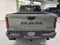 2026 RAM 1500 RAM 1500 REBEL CREW CAB 4X4 5'7' BOX
