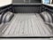 2026 RAM 1500 RAM 1500 REBEL CREW CAB 4X4 5'7' BOX