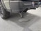 2026 RAM 1500 RAM 1500 REBEL CREW CAB 4X4 5'7' BOX