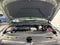 2026 RAM 1500 RAM 1500 REBEL CREW CAB 4X4 5'7' BOX