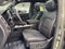 2026 RAM 1500 RAM 1500 REBEL CREW CAB 4X4 5'7' BOX