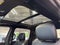 2026 RAM 1500 RAM 1500 REBEL CREW CAB 4X4 5'7' BOX