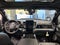 2026 RAM 1500 RAM 1500 REBEL CREW CAB 4X4 5'7' BOX