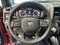 2026 RAM 1500 RAM 1500 REBEL CREW CAB 4X4 5'7' BOX