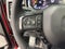 2026 RAM 1500 RAM 1500 REBEL CREW CAB 4X4 5'7' BOX