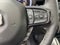 2026 RAM 1500 RAM 1500 REBEL CREW CAB 4X4 5'7' BOX