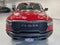 2026 RAM 1500 RAM 1500 REBEL CREW CAB 4X4 5'7' BOX