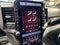 2026 RAM 1500 RAM 1500 REBEL CREW CAB 4X4 5'7' BOX