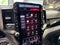 2026 RAM 1500 RAM 1500 REBEL CREW CAB 4X4 5'7' BOX