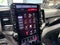 2026 RAM 1500 RAM 1500 REBEL CREW CAB 4X4 5'7' BOX