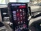 2026 RAM 1500 RAM 1500 REBEL CREW CAB 4X4 5'7' BOX