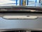 2026 RAM 1500 RAM 1500 REBEL CREW CAB 4X4 5'7' BOX
