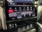 2026 RAM 1500 RAM 1500 REBEL CREW CAB 4X4 5'7' BOX