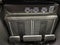 2026 RAM 1500 RAM 1500 REBEL CREW CAB 4X4 5'7' BOX