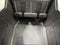 2026 RAM 1500 RAM 1500 REBEL CREW CAB 4X4 5'7' BOX