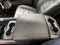 2026 RAM 1500 RAM 1500 REBEL CREW CAB 4X4 5'7' BOX